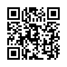 QR Code for 184b5vJamDBS86P7CMBXDr12RWyeu4owEu