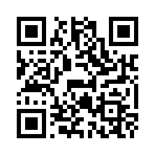 QR Code for 184b74Jzb5itMjSmhFjathTcSC4CRizH9d