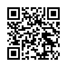 QR Code for 184b7dNPN9UoAVZWiPoUT6KAnk82FHBxd8