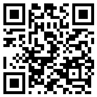 QR Code for 184b8vb9fgiKZdx4roc4F2pXa7tJsXRfEG