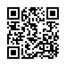 QR Code for 184bAjevW2ZA56KYgKTPFL9vuQL8LMki1q