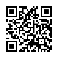 QR Code for 184bBxDbRADymXWfhDTCZaYcYxuy67xFee