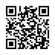 QR Code for 184bFPH5FdszyneTmSX97gZMZQctm2ViM9