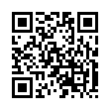 QR Code for 184bFWgqYfRznxPCFLeXBCVNAXSp99JHD3