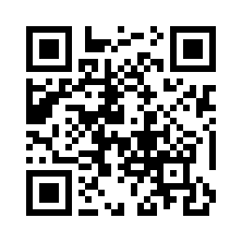 QR Code for 184bHgWuCPCDaEQNEJPU8n5KowsYDdqrNJ