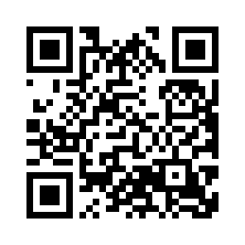 QR Code for 184bJouBJUAcVyUJSqTY8ADfZAVMokqBVN