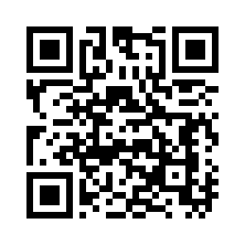 QR Code for 184bKDTcbPTfAaLD1wZzoVrDxcJZ2yzGo4