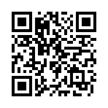 QR Code for 184bL5TLLMGCbKHL2BfCL6Y4k1BRyhVyVC