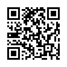 QR Code for 184bMLpecF8zsK77WCiwiaejera5YUsvT6