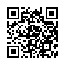 QR Code for 184bQNn1thW9v7tpx3mQnkTH3odGFoJsYY
