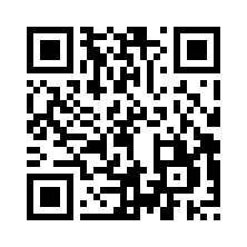 QR Code for 184bSHvqVNtQnMvFisqAXT256JfoydNk5u