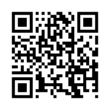 QR Code for 184bSep28oEkhdCLVBCnGkZjaVt6axAxHG