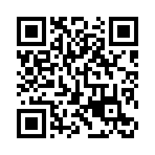 QR Code for 184bSi25TCHDU1gmf1hdcP3PDyPoCCWPVx