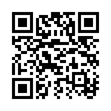QR Code for 184bSxAg8Nias5AMFAtyozibSgpBDCa19c