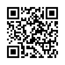 QR Code for 184bT4qb8H6v6pAtVe28e7EJew8bEx6cdF