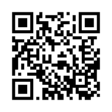 QR Code for 184bTLdvQb7gfGZceeQ4SUm4c7jJHRThuX