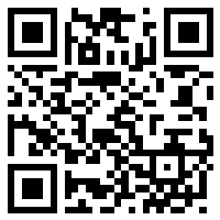QR Code for 184bVD2GFwbBPTw8yHTbGN7P76z2GivF1n