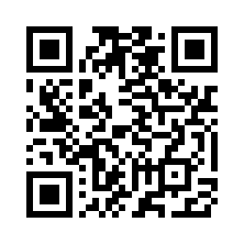 QR Code for 184bWDciGVqyesvfcacMsQMoZuX1YsGepa