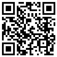 QR Code for 184bcRgJtE5TG2MQJscmxGyLdWN51PAxqj