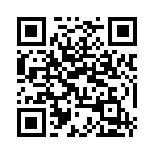 QR Code for 184bfdFNdbd8jaqo9Jdscnpxu9TpbZrXc