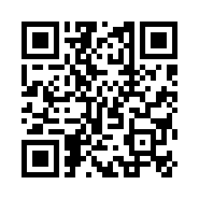 QR Code for 184bfgyFFtDsKqTQZyPCWNUTjdKTp9RFxU