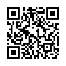 QR Code for 184biDqAMUyqqmG9DAfAmwbS2d7Wtmb4K3
