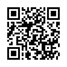 QR Code for 184btCAdmkRGZZmRp2By1PAq5Py21xzymU