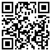 QR Code for 184buTLbPCG2tox7PuChAKmYUZ1pXB7Yhn