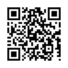 QR Code for 184bxk139TZpxPvUzu5CvkruZXPbAwHisi