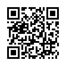 QR Code for 184bxtaD2mVtpLrT1Qz4aHEZTdLSomY6Q6