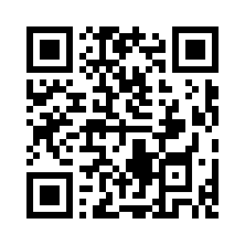 QR Code for 184bysFL9XcdKFZMwpj7cPQBwUG3eepNuh