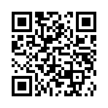 QR Code for 184bzXqK2GsRyWDzeqTH8JvBSo4DhowARU