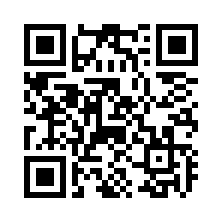 QR Code for 184c2p8EoabrU5B28BkMHdrZAnpvWfrMLX