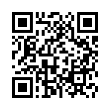 QR Code for 184c2pHe5HbFLkhP71aSyn6zPpU5m6aPAK