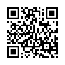 QR Code for 184c42PCHrYPsAzpx79Ht7hH2MpPE4J4M3