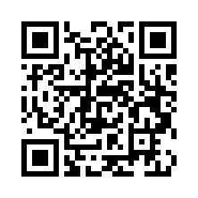 QR Code for 184c4zcXZc7U8jpdMHcupWfqK22YRDivUw