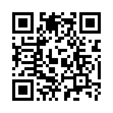 QR Code for 184cAdFq9TPsxde5ScWTmS2UxjxtycQgwJ