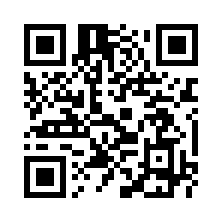 QR Code for 184cDxMMwjZPcbqoG5VQMMWzwLCtcwaxNo