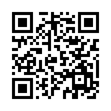 QR Code for 184cEp9MHiTueV71vmKvHsBtuGm6XcTof8