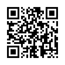 QR Code for 184cJbsGPKu64g3CsKaVpPfv8DHbFGv7Vk