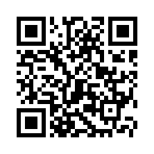QR Code for 184cNefjdAD2R2Ej6o98Vpcg9kKMFEWsmG