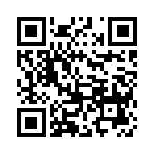 QR Code for 184cPVk5NiCCnX7LWZFULccF8Eqfhbyn3e