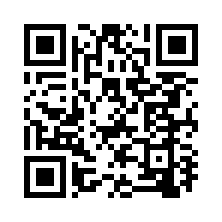 QR Code for 184cT4bbUTGFXc193FUNkeYfJCNsVyoZVp