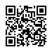 QR Code for 184cUcF548Yf1iza1LJVeaSH2SFzEDauRi
