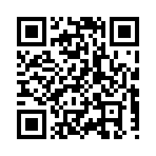 QR Code for 184cVjw3qsWKVBP6w3Jsn1VT3SCVXtZEUd