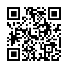 QR Code for 184cX2qiCZF3nowCjSWgUszBvuT8Sqp5YU