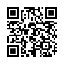 QR Code for 184cXhaHT91DcMHneythrhBSm8ts5UPM5G