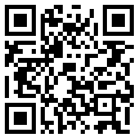QR Code for 184cXpxAxJnPYXihFG15RHTH5Lcz6hp1B
