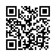 QR Code for 184caM4bkPRx1LfgS4439ZaAmb2waPYiEm