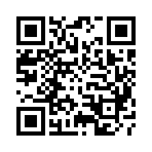 QR Code for 184cbNehVFZGYH9s8YT5Cyh1mMN12vtaAu